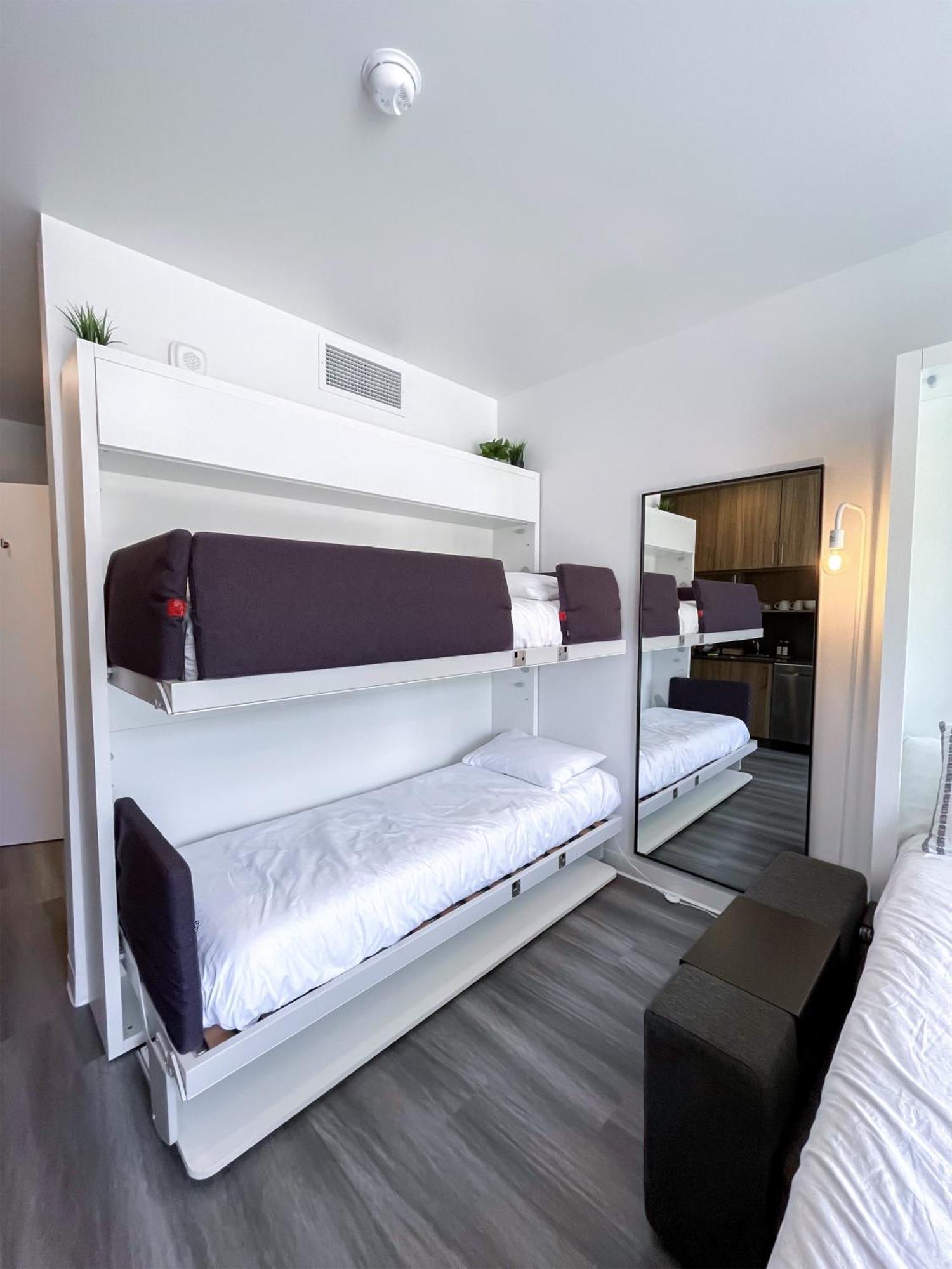פארק סיטי Slope Side Studio In The Heart Of Canyons Village With Heated Pool & Hot Tub! מראה חיצוני תמונה