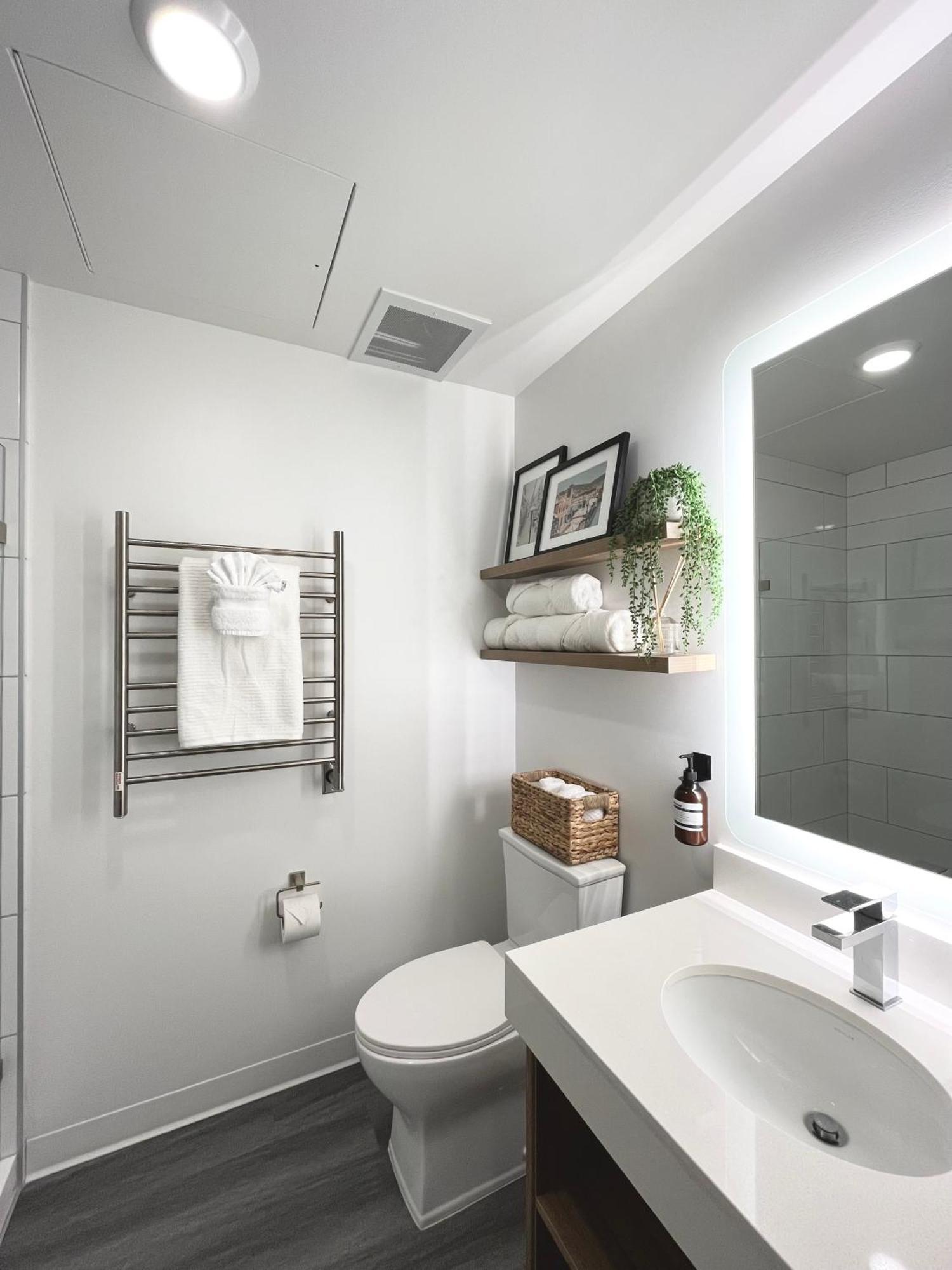 פארק סיטי Slope Side Studio In The Heart Of Canyons Village With Heated Pool & Hot Tub! מראה חיצוני תמונה
